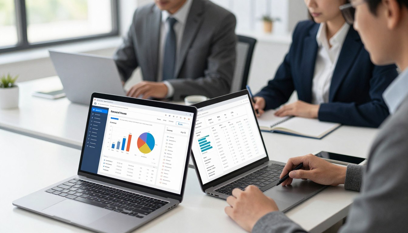 How to Do Keyword Research for a New Website